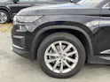 SKODA Kodiaq 2.0 TDI 200 Style DSG