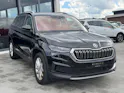 SKODA Kodiaq 2.0 TDI 200 Style DSG