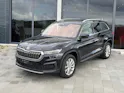 SKODA Kodiaq 2.0 TDI 200 Style DSG