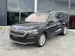 SKODA Kodiaq 2.0 TDI 200 Style DSG