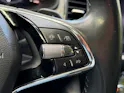 SKODA Kodiaq 2.0 TDI 200 Style DSG