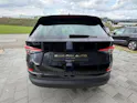 SKODA Kodiaq 2.0 TDI 200 Style DSG