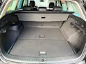 SKODA Kodiaq 2.0 TDI 200 Style DSG