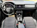 SKODA Kodiaq 2.0 TDI 200 Style DSG