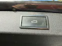 SKODA Kodiaq 2.0 TDI 200 Style DSG