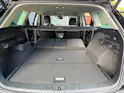 SKODA Kodiaq 2.0 TDI 200 Style DSG