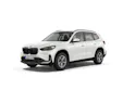 BMW X1 23i xDrive
