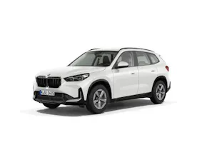 BMW X1 23i xDrive