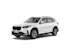 BMW X1 23i xDrive