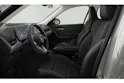 BMW X1 23i xDrive