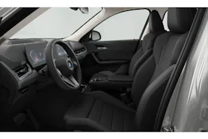 BMW X1 23i xDrive