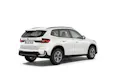 BMW X1 23i xDrive