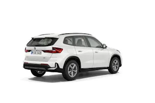 BMW X1 23i xDrive