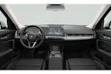 BMW X1 23i xDrive