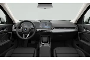 BMW X1 23i xDrive