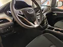 JAC M3 EV