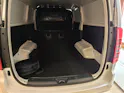 JAC M3 EV