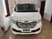 JAC M3 EV