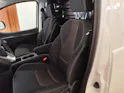 JAC M3 EV