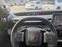 CITROEN e-C3 Aircross long range Max