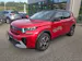 CITROEN e-C3 Aircross long range Max