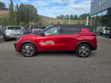 CITROEN e-C3 Aircross long range Max