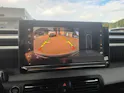 CITROEN e-C3 Aircross long range Max