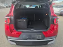 CITROEN e-C3 Aircross long range Max