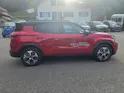 CITROEN e-C3 Aircross long range Max