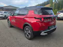 CITROEN e-C3 Aircross long range Max