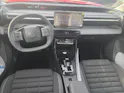 CITROEN e-C3 Aircross long range Max