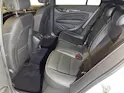 OPEL Insignia Grand Sport 2.0 T Excellence AWD