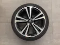 OPEL Insignia Grand Sport 2.0 T Excellence AWD