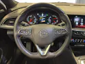 OPEL Insignia Grand Sport 2.0 T Excellence AWD