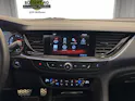OPEL Insignia Grand Sport 2.0 T Excellence AWD