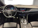 OPEL Insignia Grand Sport 2.0 T Excellence AWD
