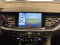 OPEL Insignia Grand Sport 2.0 T Excellence AWD