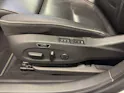 OPEL Insignia Grand Sport 2.0 T Excellence AWD