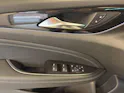 OPEL Insignia Grand Sport 2.0 T Excellence AWD
