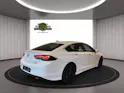 OPEL Insignia Grand Sport 2.0 T Excellence AWD