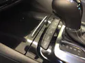 OPEL Insignia Grand Sport 2.0 T Excellence AWD