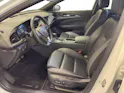 OPEL Insignia Grand Sport 2.0 T Excellence AWD