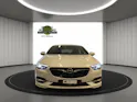 OPEL Insignia Grand Sport 2.0 T Excellence AWD