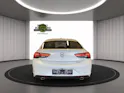 OPEL Insignia Grand Sport 2.0 T Excellence AWD