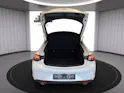 OPEL Insignia Grand Sport 2.0 T Excellence AWD
