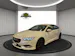 OPEL Insignia Grand Sport 2.0 T Excellence AWD