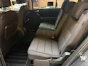VW Touran 1.5 TSI Highline DSG
