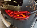 VW Touran 1.5 TSI Highline DSG