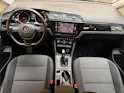 VW Touran 1.5 TSI Highline DSG
