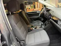 VW Touran 1.5 TSI Highline DSG